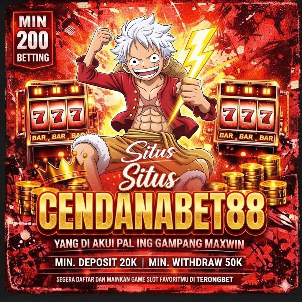 CENDANABET88