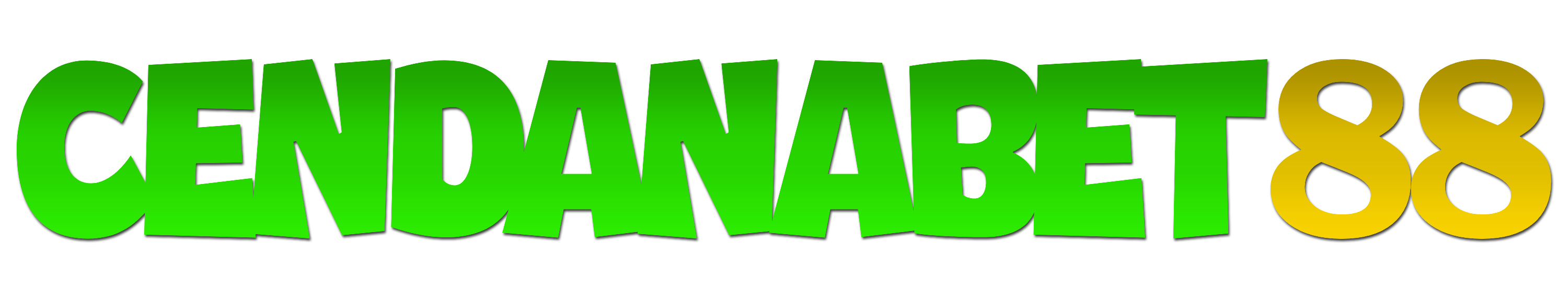 cendanabet88